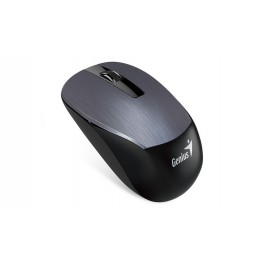 Mouse wireless Genius NX-7015, 1600 DPI